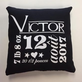 Coussin tablette (pour portable ou Ipad)