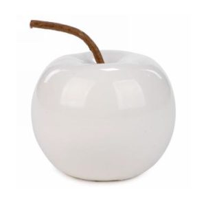 Pomme décorative