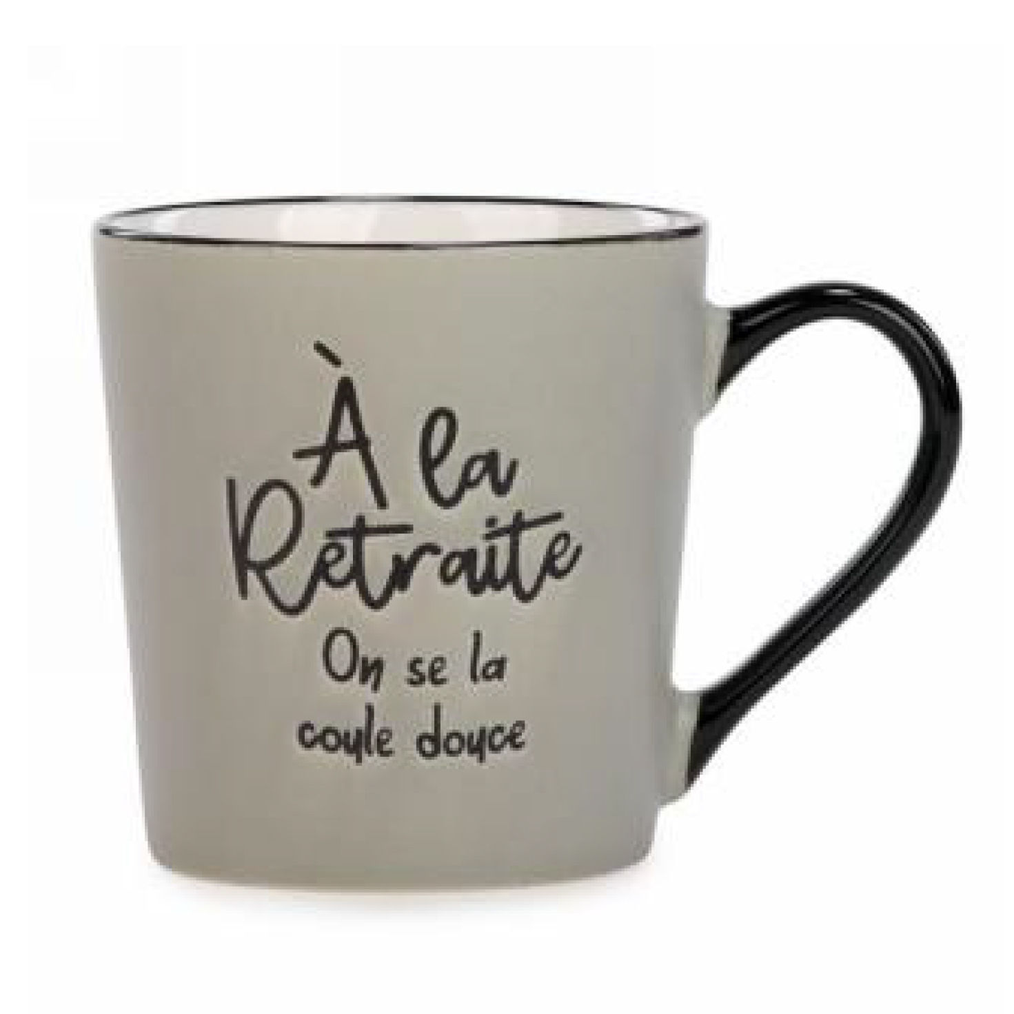 tasse-la-retraite-photocopie-dm