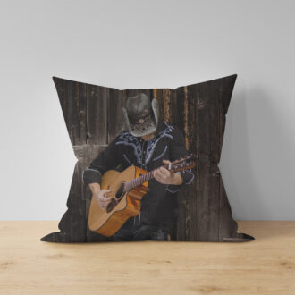 Coussin tablette (pour portable ou Ipad)